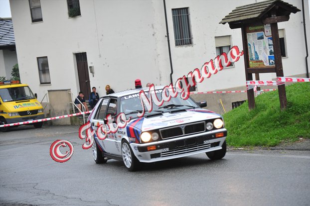 DSC_5464.jpg